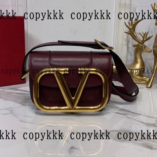 ヴァレンティノ ショルダーバッグ N級品 送料無料 - bags-04111