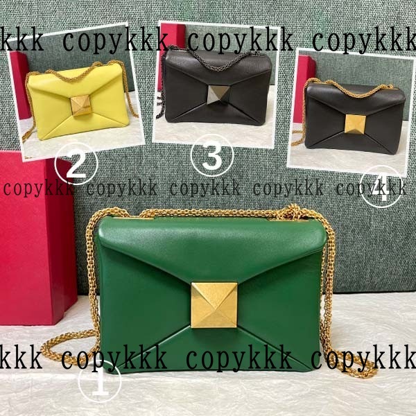 ヴァレンティノ ショルダーバッグ コピー 激安通販 - bags-04076