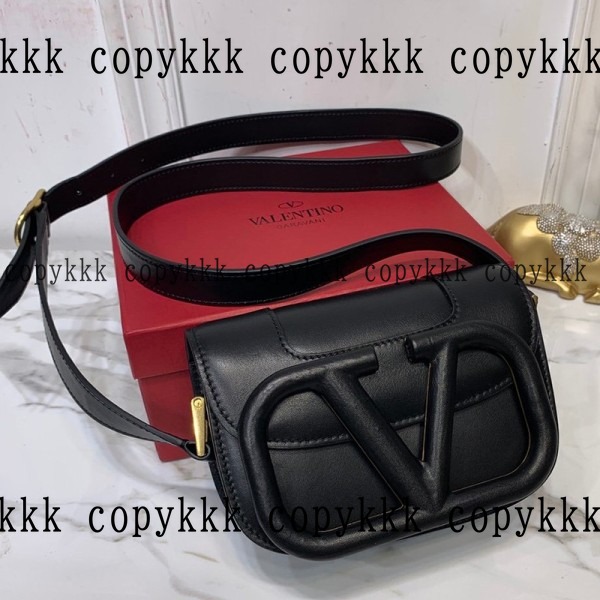 大人気 ヴァレンティノ ショルダーバッグ コピー - bags-04112
