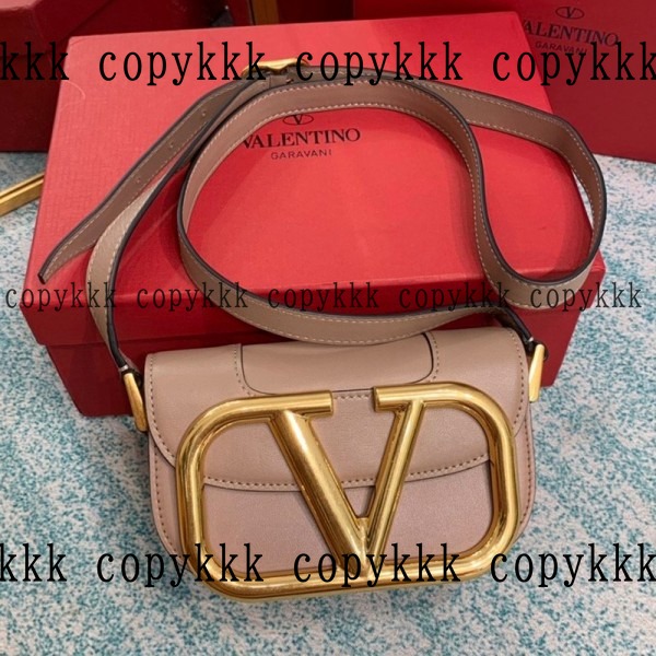 ヴァレンティノ ショルダーバッグ コピー 激安通販 - bags-04113
