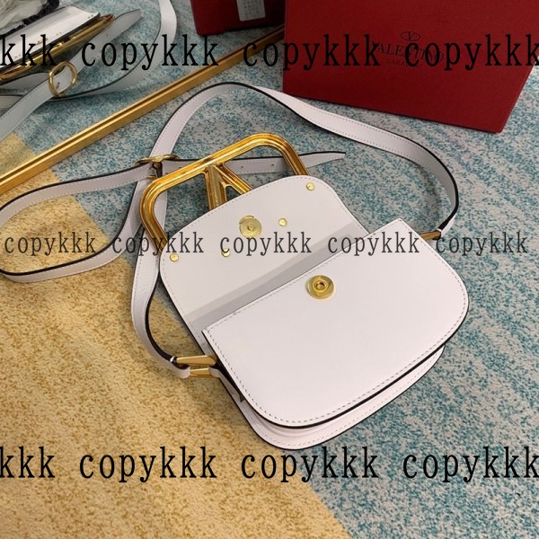 格安 ヴァレンティノ ショルダーバッグ スーパーコピー - bags-04114 画像 6