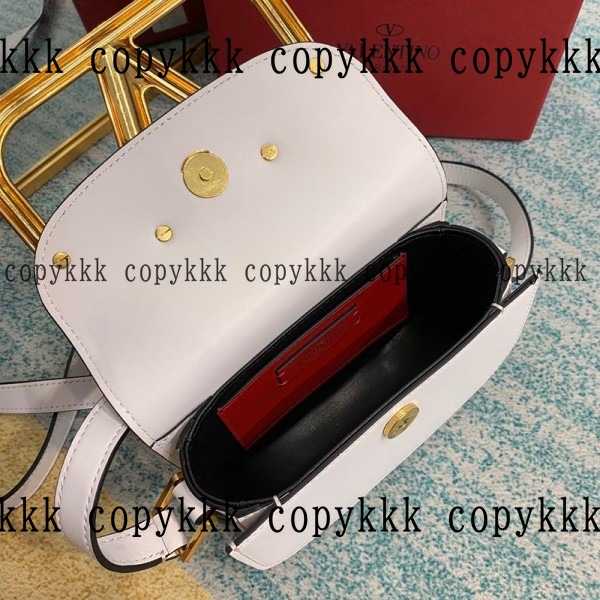格安 ヴァレンティノ ショルダーバッグ スーパーコピー - bags-04114 画像 7