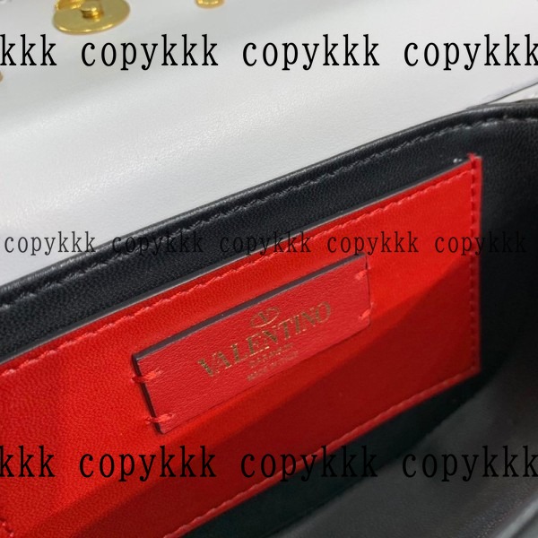 格安 ヴァレンティノ ショルダーバッグ スーパーコピー - bags-04114 画像 8