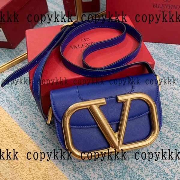 人気 ヴァレンティノ ショルダーバッグ N級品 - bags-04116