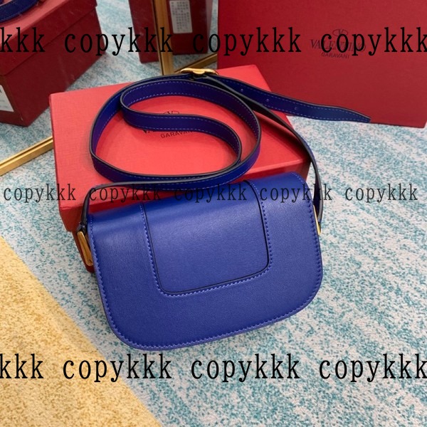 人気 ヴァレンティノ ショルダーバッグ N級品 - bags-04116 画像 2