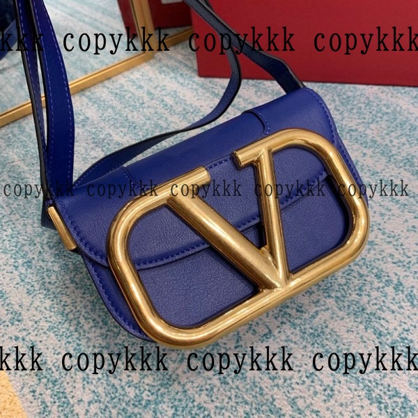 人気 ヴァレンティノ ショルダーバッグ N級品 - bags-04116 画像 4