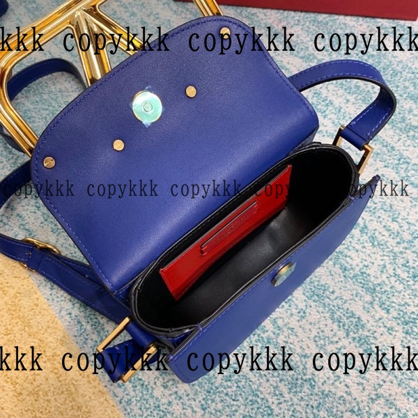 人気 ヴァレンティノ ショルダーバッグ N級品 - bags-04116 画像 7