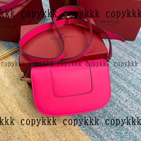 ヴァレンティノ ショルダーバッグ N級品 送料無料 - bags-04117 画像 2