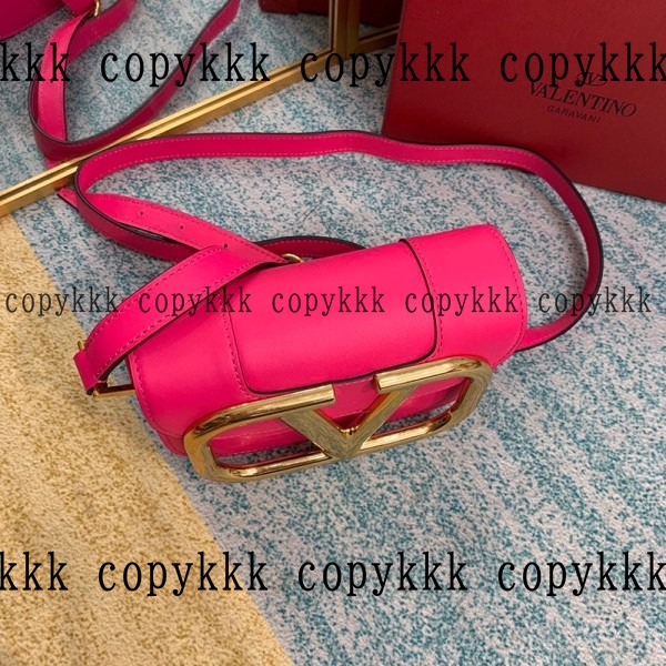 ヴァレンティノ ショルダーバッグ N級品 送料無料 - bags-04117 画像 5