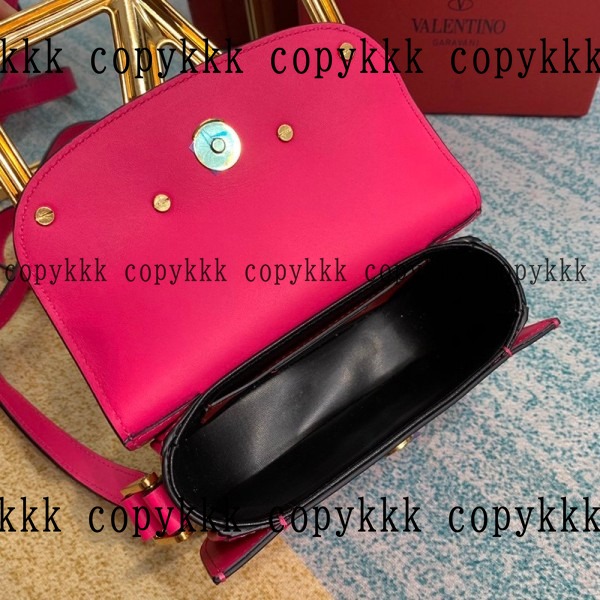ヴァレンティノ ショルダーバッグ N級品 送料無料 - bags-04117 画像 7