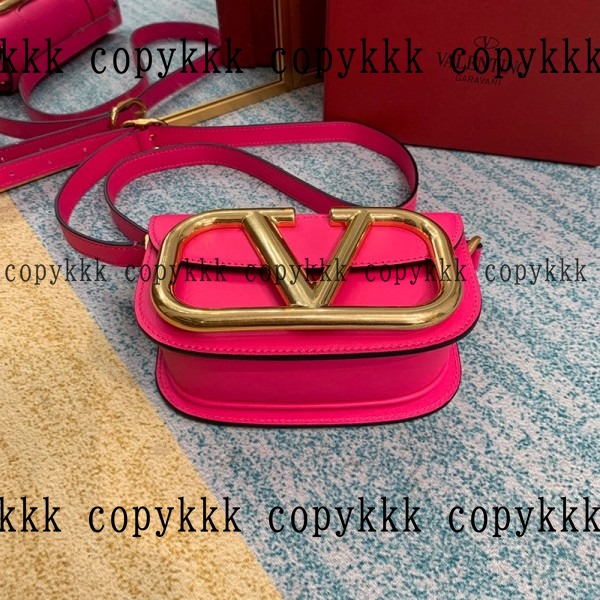 ヴァレンティノ ショルダーバッグ N級品 送料無料 - bags-04117 画像 9