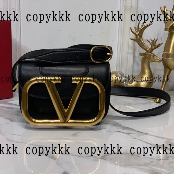 人気 ヴァレンティノ ショルダーバッグ N級品 - bags-04118