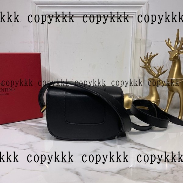人気 ヴァレンティノ ショルダーバッグ N級品 - bags-04118 画像 2
