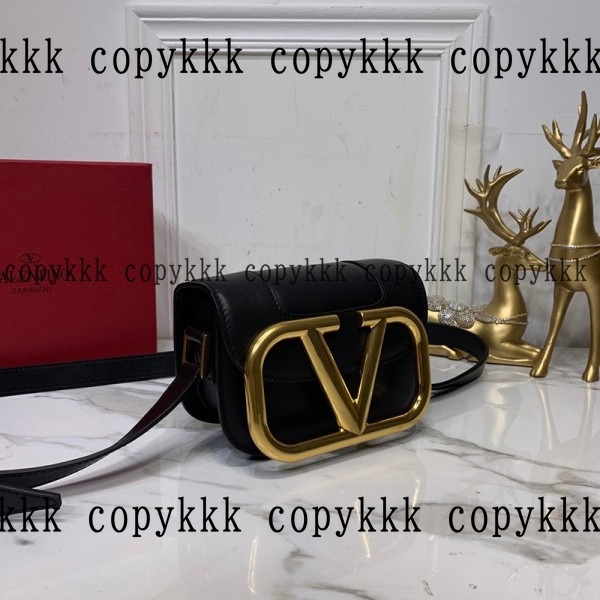 人気 ヴァレンティノ ショルダーバッグ N級品 - bags-04118 画像 3