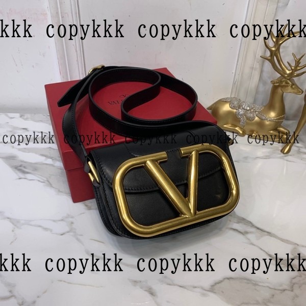 人気 ヴァレンティノ ショルダーバッグ N級品 - bags-04118 画像 4