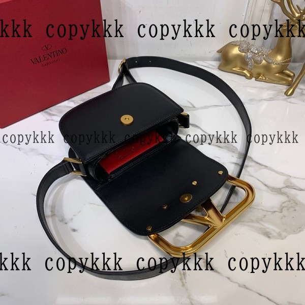 人気 ヴァレンティノ ショルダーバッグ N級品 - bags-04118 画像 5