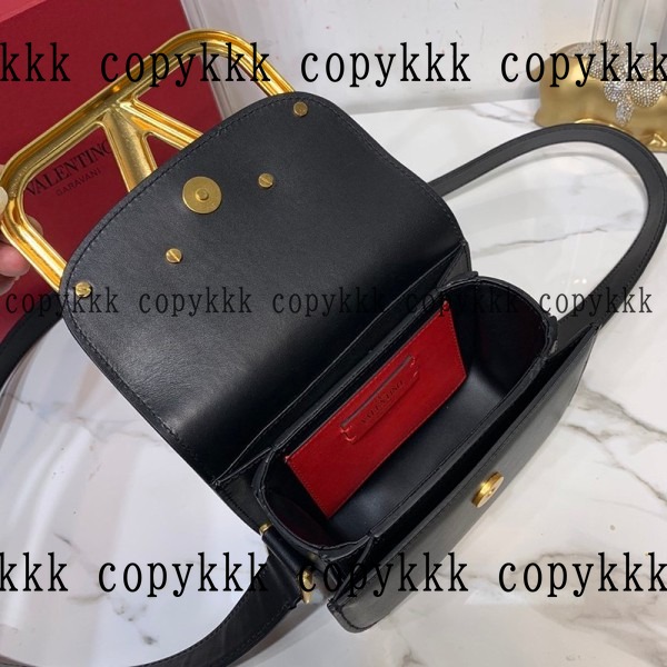 人気 ヴァレンティノ ショルダーバッグ N級品 - bags-04118 画像 6