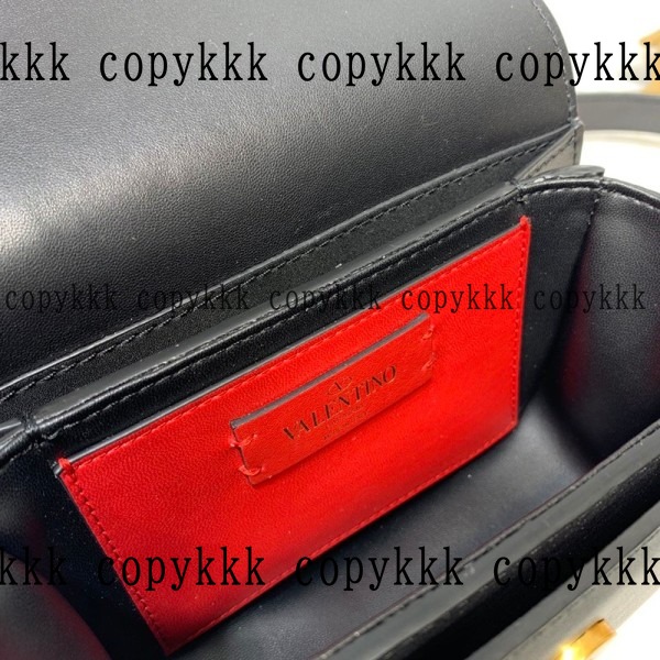 人気 ヴァレンティノ ショルダーバッグ N級品 - bags-04118 画像 7