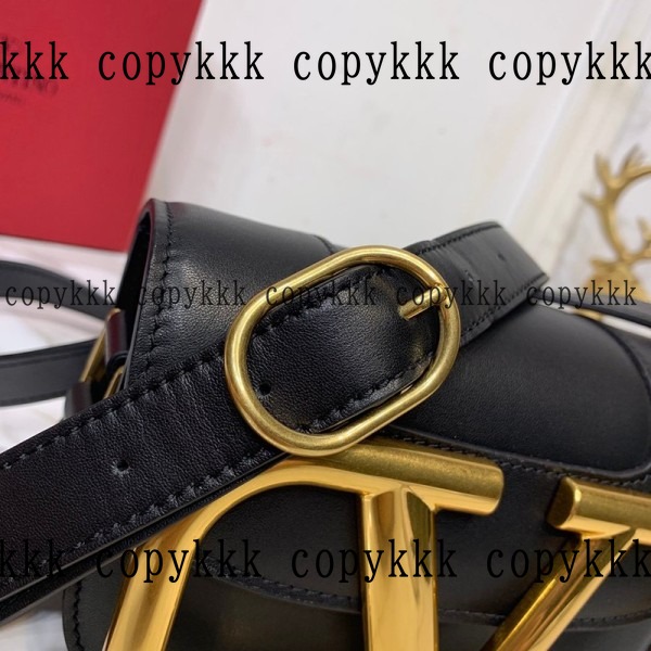 人気 ヴァレンティノ ショルダーバッグ N級品 - bags-04118 画像 9