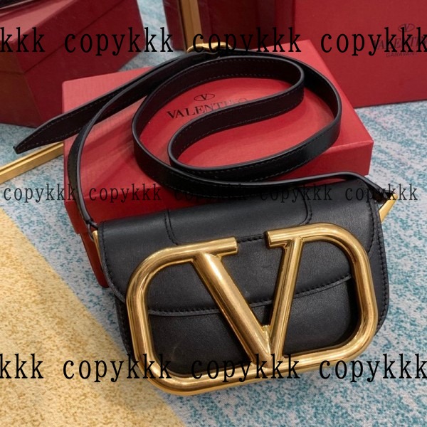 ヴァレンティノ ショルダーバッグ コピー 激安通販 - bags-04119