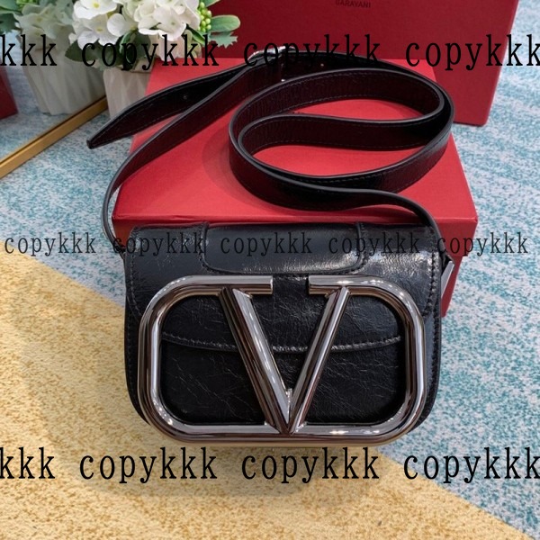 ヴァレンティノ ショルダーバッグ コピー 激安通販 - bags-04120