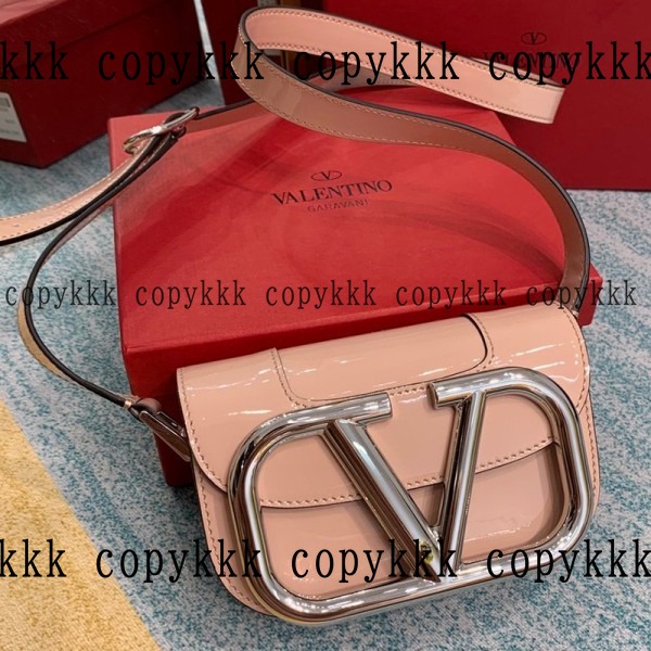 ヴァレンティノ ショルダーバッグ N級品 送料無料 - bags-04122