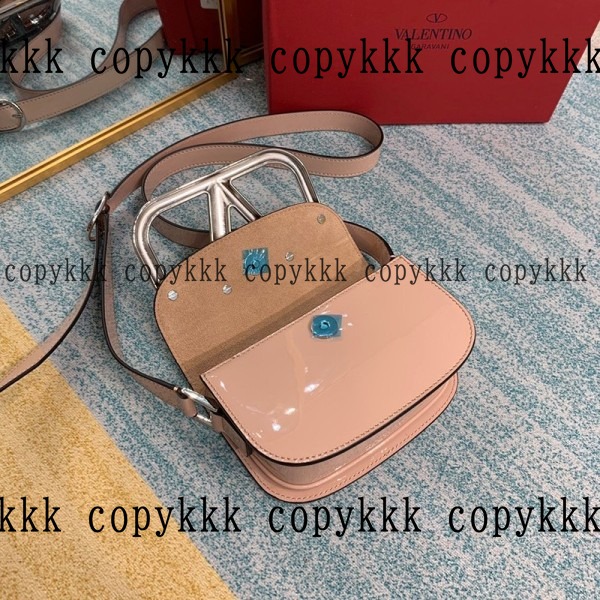 ヴァレンティノ ショルダーバッグ N級品 送料無料 - bags-04122 画像 6
