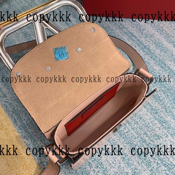 ヴァレンティノ ショルダーバッグ N級品 送料無料 - bags-04122 画像 7