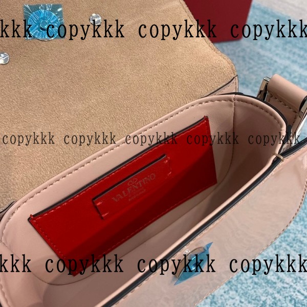 ヴァレンティノ ショルダーバッグ N級品 送料無料 - bags-04122 画像 8