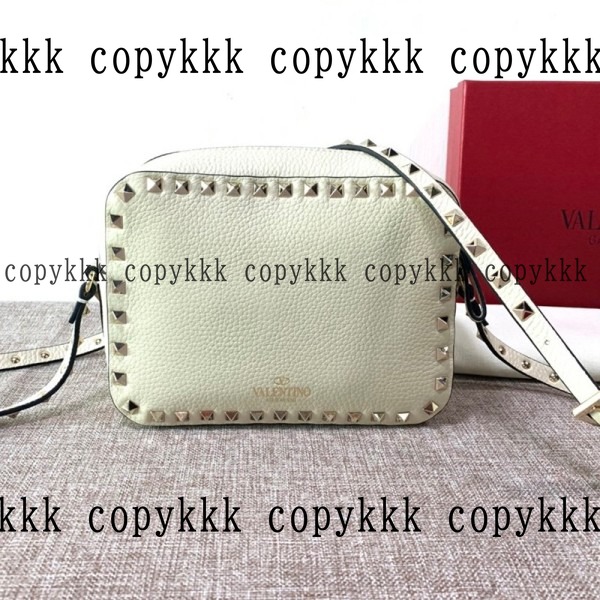 格安 ヴァレンティノ ショルダーバッグ スーパーコピー - bags-04123