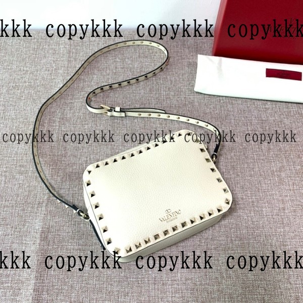 格安 ヴァレンティノ ショルダーバッグ スーパーコピー - bags-04123 画像 2