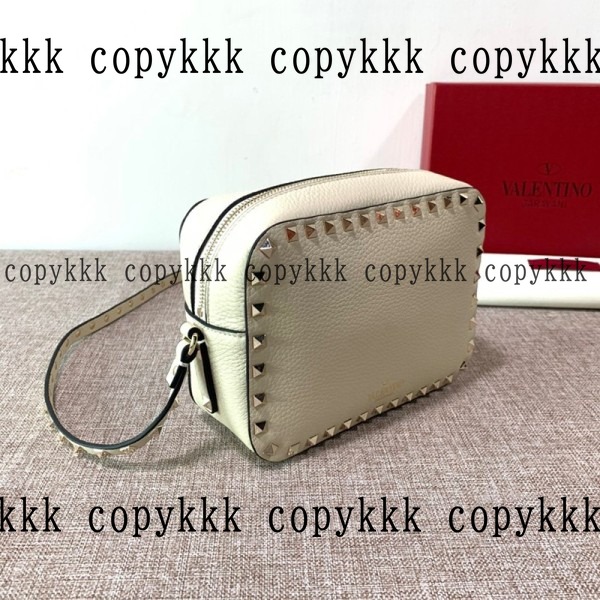 格安 ヴァレンティノ ショルダーバッグ スーパーコピー - bags-04123 画像 3