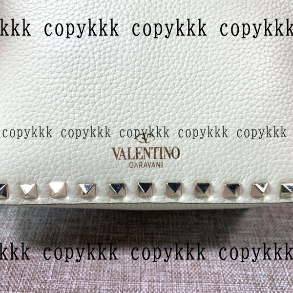 格安 ヴァレンティノ ショルダーバッグ スーパーコピー - bags-04123 画像 9