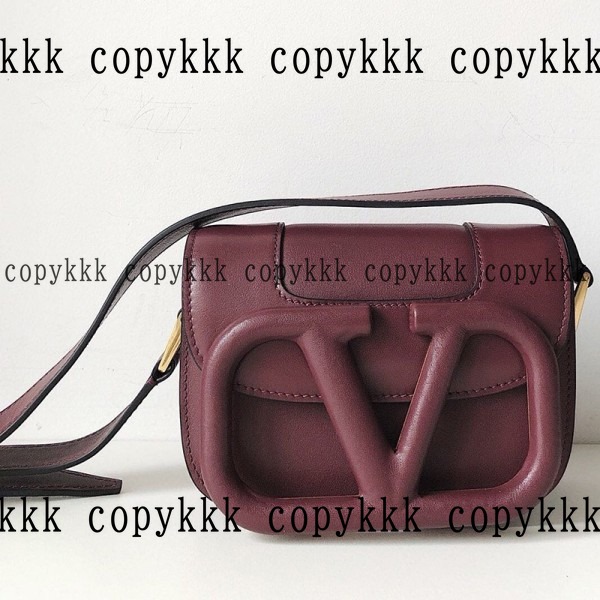 ヴァレンティノ ショルダーバッグ N級品 送料無料 - bags-04124