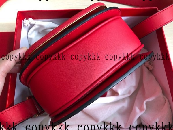 大人気 ヴァレンティノ ショルダーバッグ コピー - bags-04125 画像 5