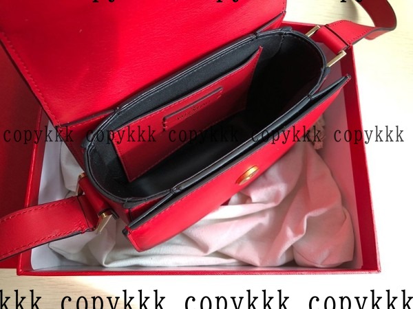 大人気 ヴァレンティノ ショルダーバッグ コピー - bags-04125 画像 9