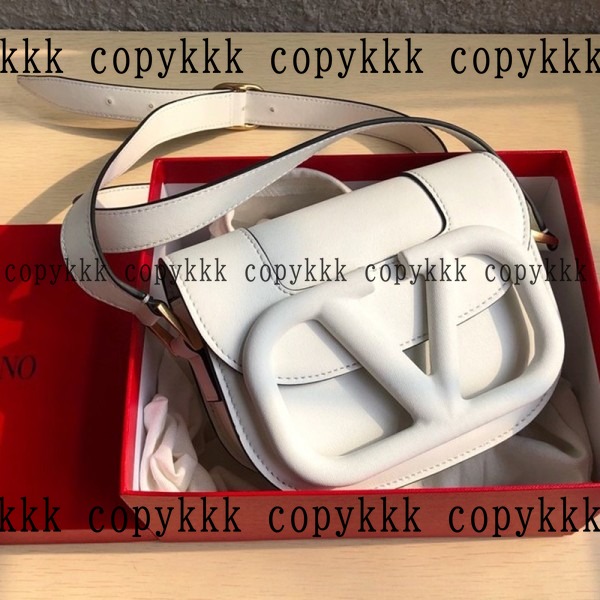 ヴァレンティノ ショルダーバッグ N級品 送料無料 - bags-04126
