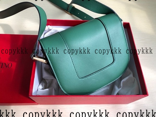 大人気 ヴァレンティノ ショルダーバッグ コピー - bags-04127 画像 3
