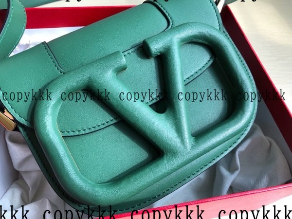 大人気 ヴァレンティノ ショルダーバッグ コピー - bags-04127 画像 6
