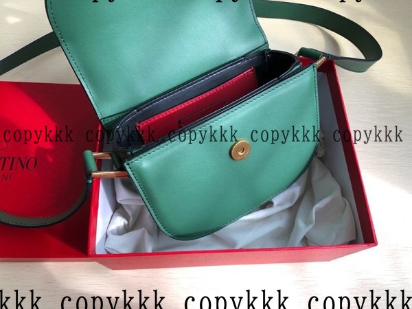 大人気 ヴァレンティノ ショルダーバッグ コピー - bags-04127 画像 7