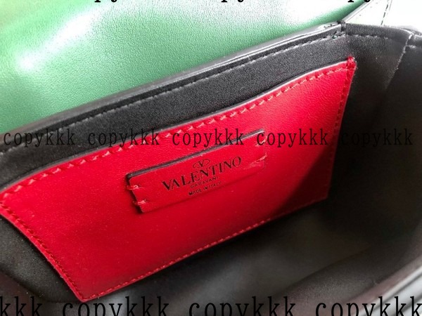 大人気 ヴァレンティノ ショルダーバッグ コピー - bags-04127 画像 9