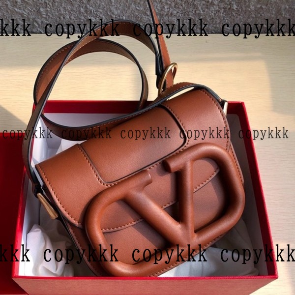 ヴァレンティノ ショルダーバッグ コピー 激安通販 - bags-04128