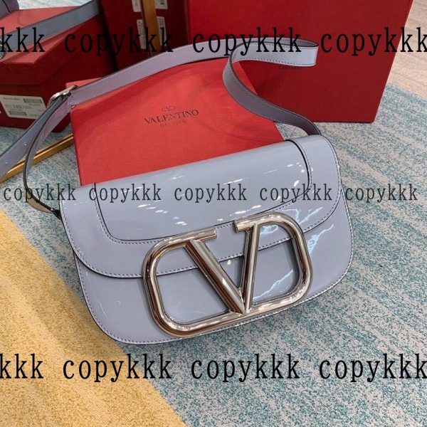 格安 ヴァレンティノ ショルダーバッグ スーパーコピー - bags-04129