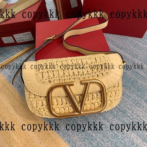 人気 ヴァレンティノ ショルダーバッグ N級品 - bags-04132
