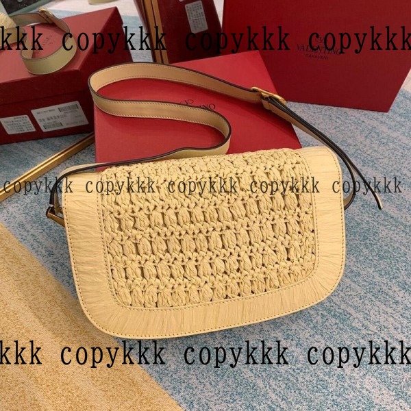 人気 ヴァレンティノ ショルダーバッグ N級品 - bags-04132 画像 2