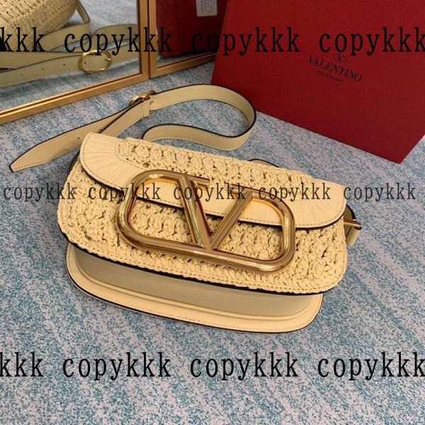 人気 ヴァレンティノ ショルダーバッグ N級品 - bags-04132 画像 4