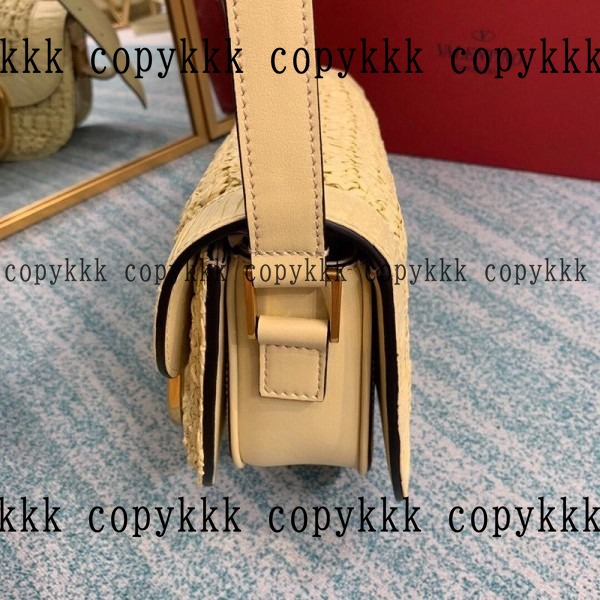 人気 ヴァレンティノ ショルダーバッグ N級品 - bags-04132 画像 5