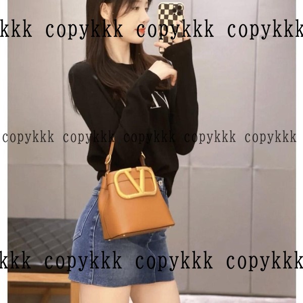 ヴァレンティノ ショルダーバッグ N級品 送料無料 - bags-04133