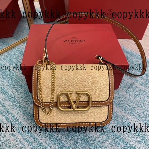 格安 ヴァレンティノ ショルダーバッグ スーパーコピー - bags-04134