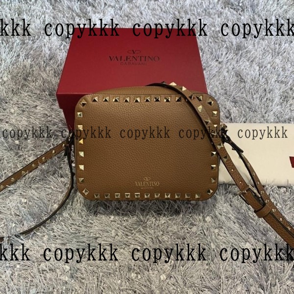 格安 ヴァレンティノ ショルダーバッグ スーパーコピー - bags-04136